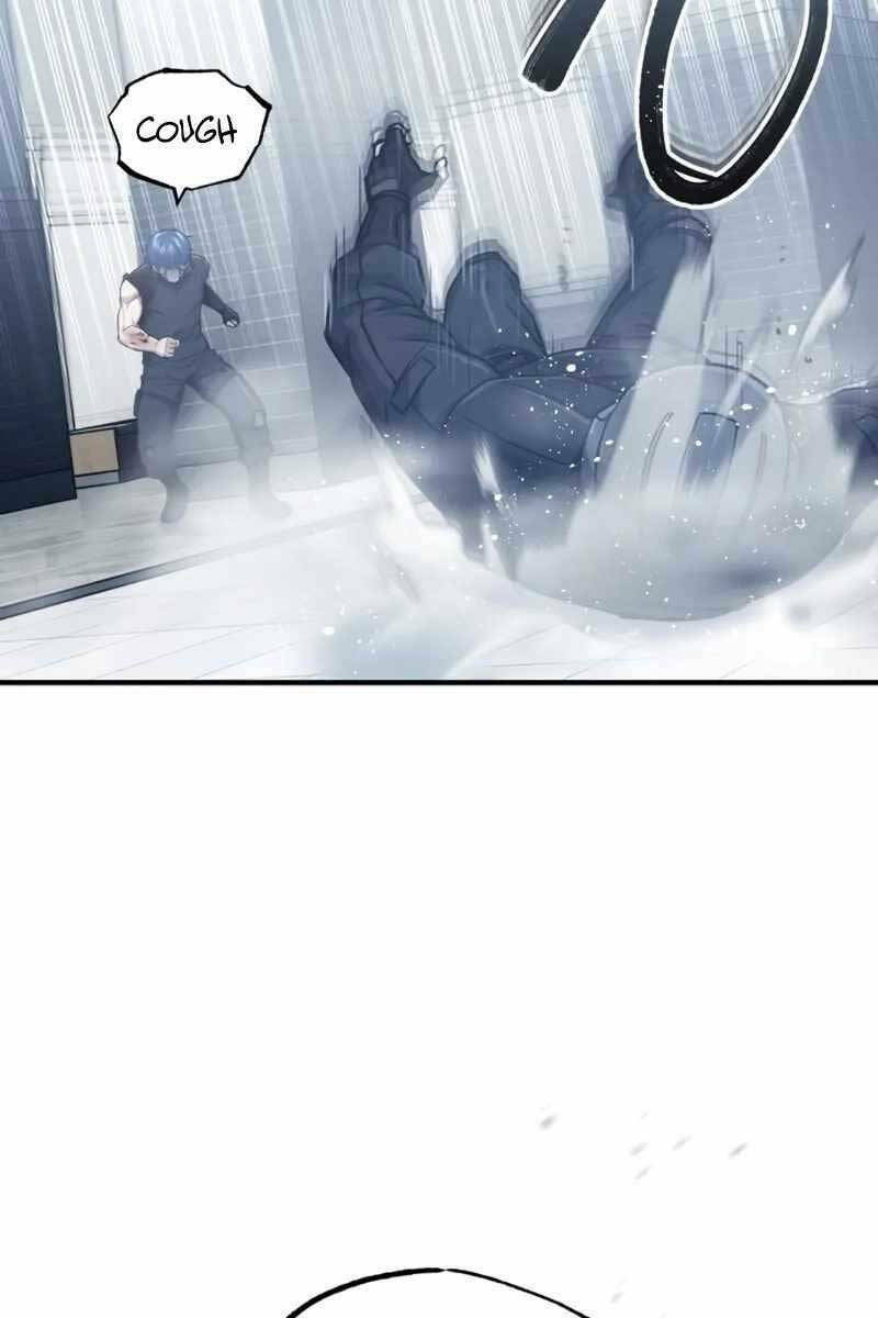 Thiên Tài Của Dòng Dõi Độc Nhất Vô Nhị - Chapter 44 - Page 30