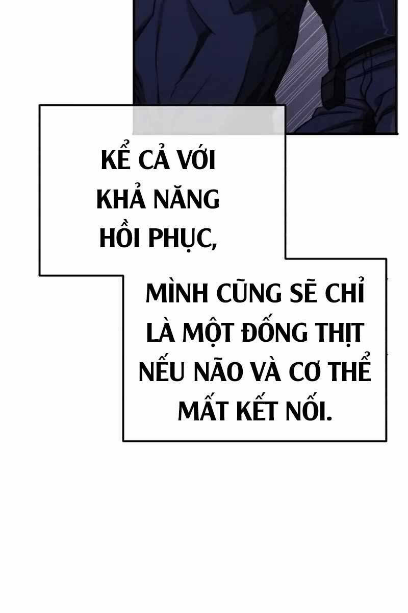 Thiên Tài Của Dòng Dõi Độc Nhất Vô Nhị - Chapter 44 - Page 34