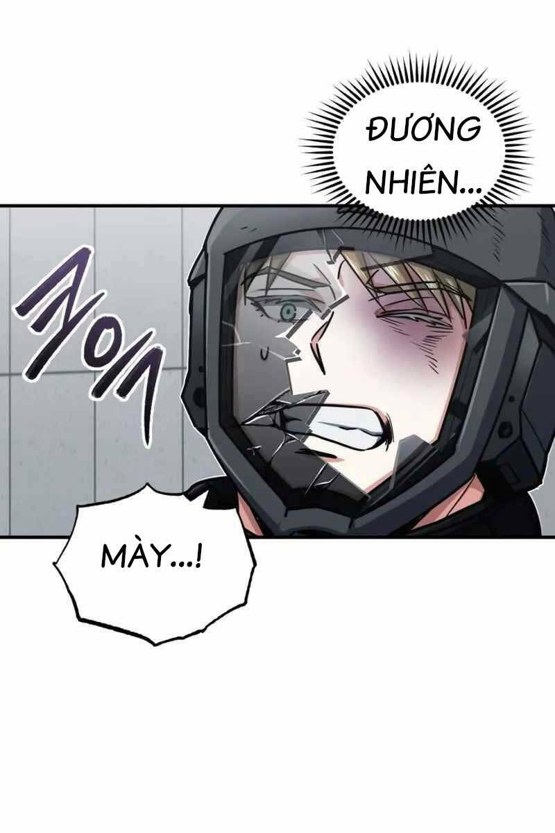 Thiên Tài Của Dòng Dõi Độc Nhất Vô Nhị - Chapter 44 - Page 35