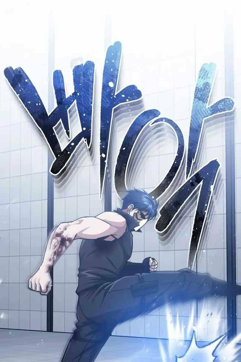 Thiên Tài Của Dòng Dõi Độc Nhất Vô Nhị - Chapter 44 - Page 36