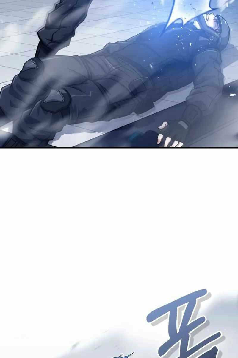 Thiên Tài Của Dòng Dõi Độc Nhất Vô Nhị - Chapter 44 - Page 37