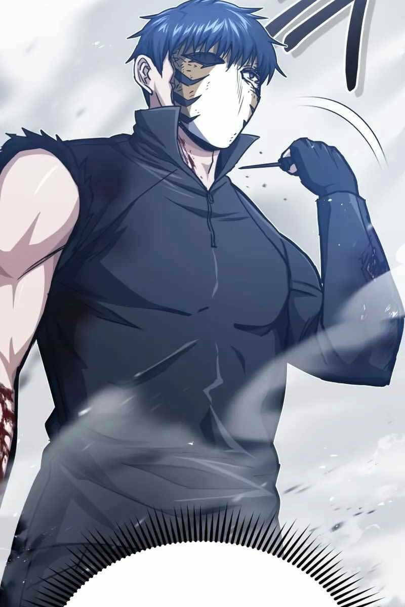 Thiên Tài Của Dòng Dõi Độc Nhất Vô Nhị - Chapter 44 - Page 38