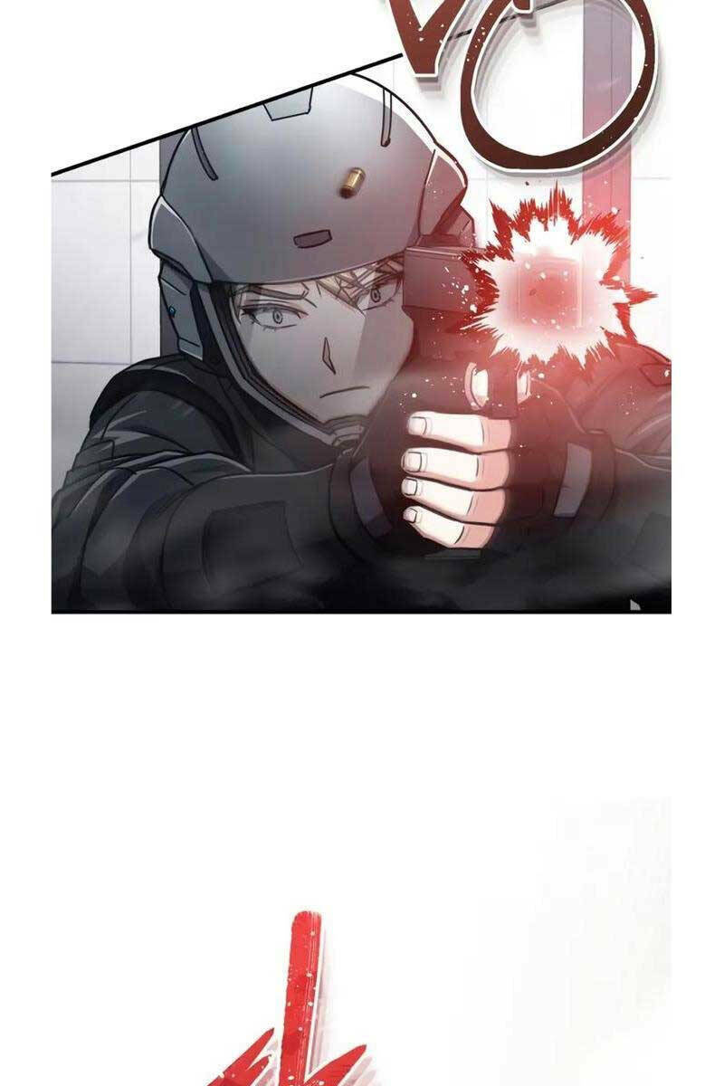 Thiên Tài Của Dòng Dõi Độc Nhất Vô Nhị - Chapter 44 - Page 3