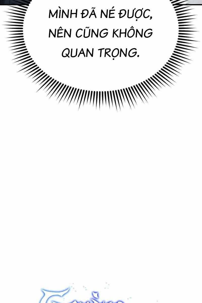 Thiên Tài Của Dòng Dõi Độc Nhất Vô Nhị - Chapter 44 - Page 39