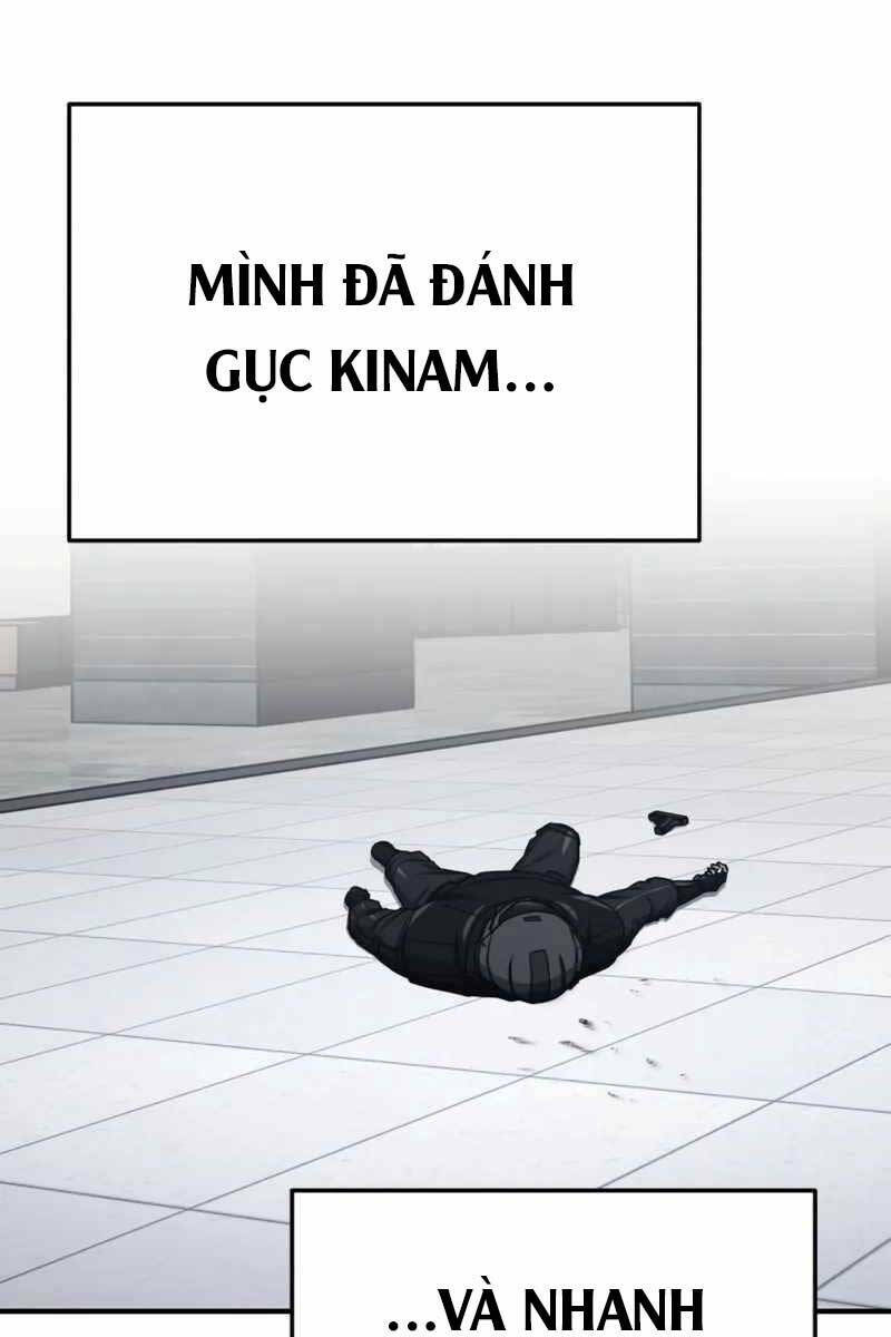 Thiên Tài Của Dòng Dõi Độc Nhất Vô Nhị - Chapter 44 - Page 41