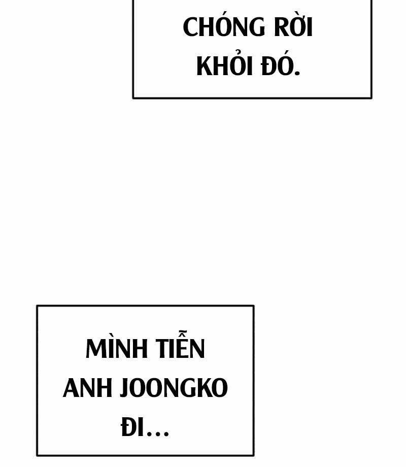 Thiên Tài Của Dòng Dõi Độc Nhất Vô Nhị - Chapter 44 - Page 42