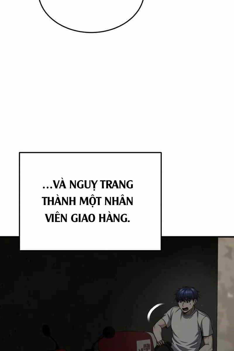 Thiên Tài Của Dòng Dõi Độc Nhất Vô Nhị - Chapter 44 - Page 44