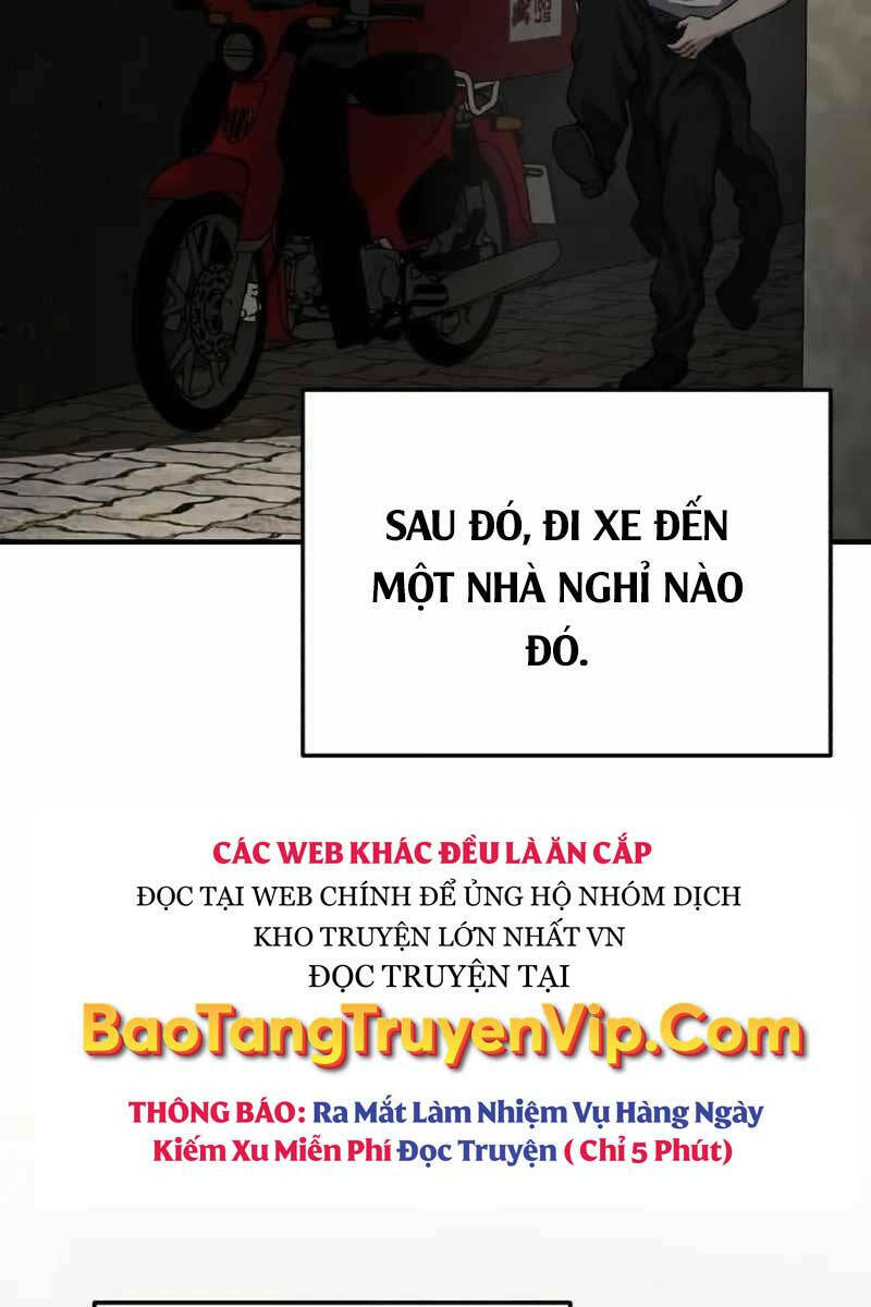 Thiên Tài Của Dòng Dõi Độc Nhất Vô Nhị - Chapter 44 - Page 45