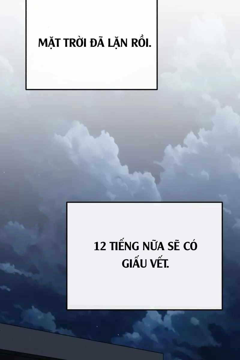 Thiên Tài Của Dòng Dõi Độc Nhất Vô Nhị - Chapter 44 - Page 46