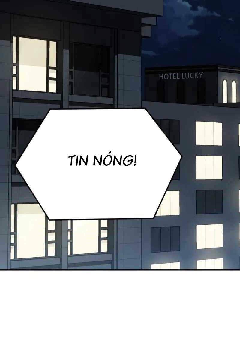 Thiên Tài Của Dòng Dõi Độc Nhất Vô Nhị - Chapter 44 - Page 47