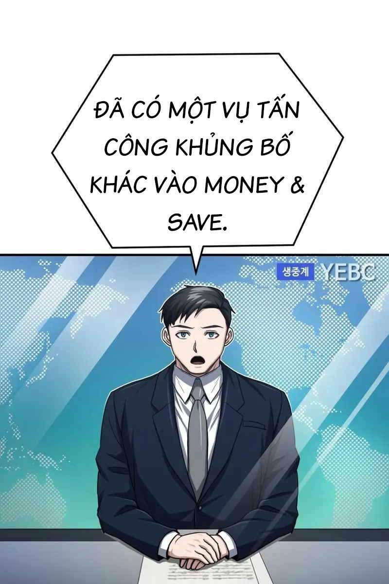 Thiên Tài Của Dòng Dõi Độc Nhất Vô Nhị - Chapter 44 - Page 48