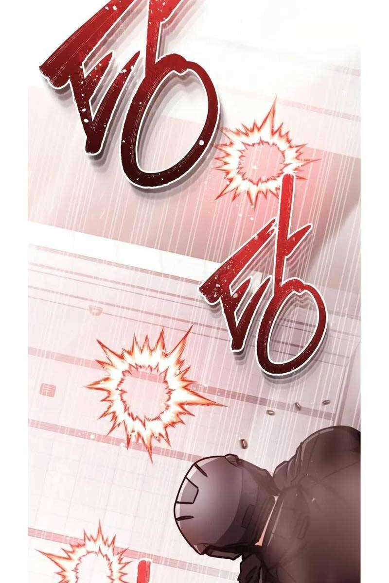 Thiên Tài Của Dòng Dõi Độc Nhất Vô Nhị - Chapter 44 - Page 4