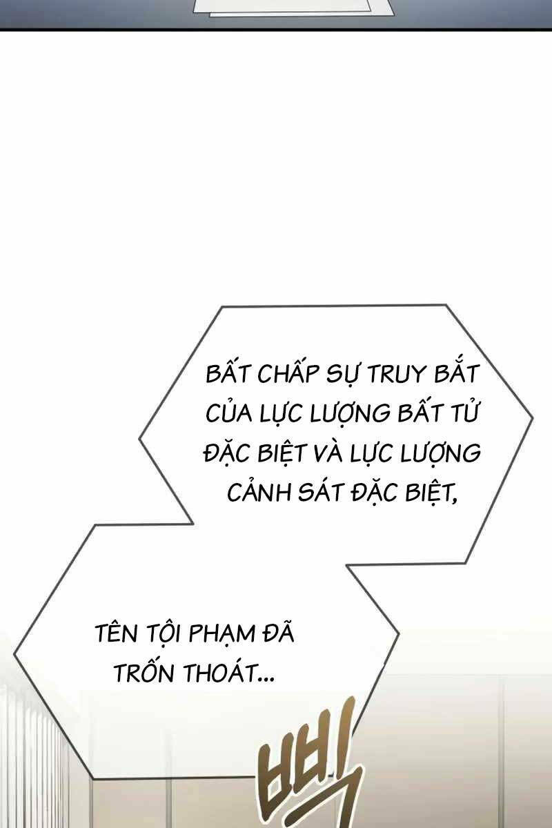 Thiên Tài Của Dòng Dõi Độc Nhất Vô Nhị - Chapter 44 - Page 49