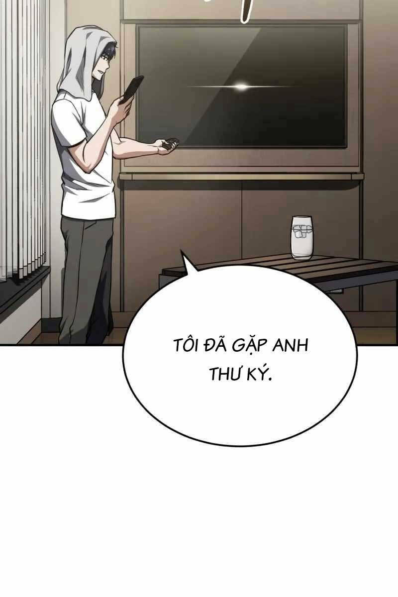 Thiên Tài Của Dòng Dõi Độc Nhất Vô Nhị - Chapter 44 - Page 50