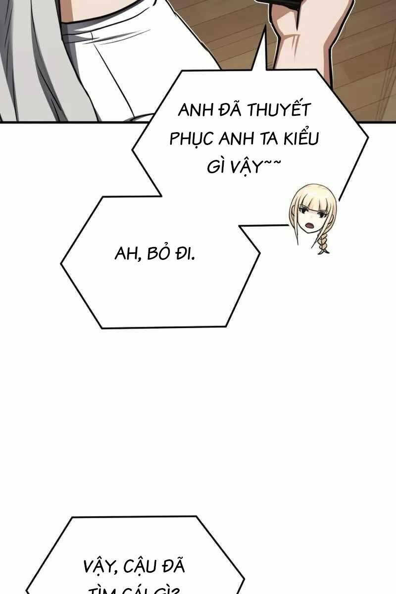 Thiên Tài Của Dòng Dõi Độc Nhất Vô Nhị - Chapter 44 - Page 52