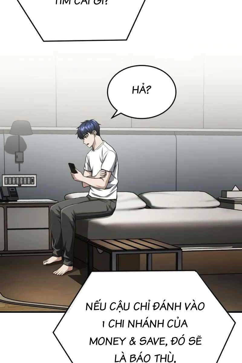 Thiên Tài Của Dòng Dõi Độc Nhất Vô Nhị - Chapter 44 - Page 53