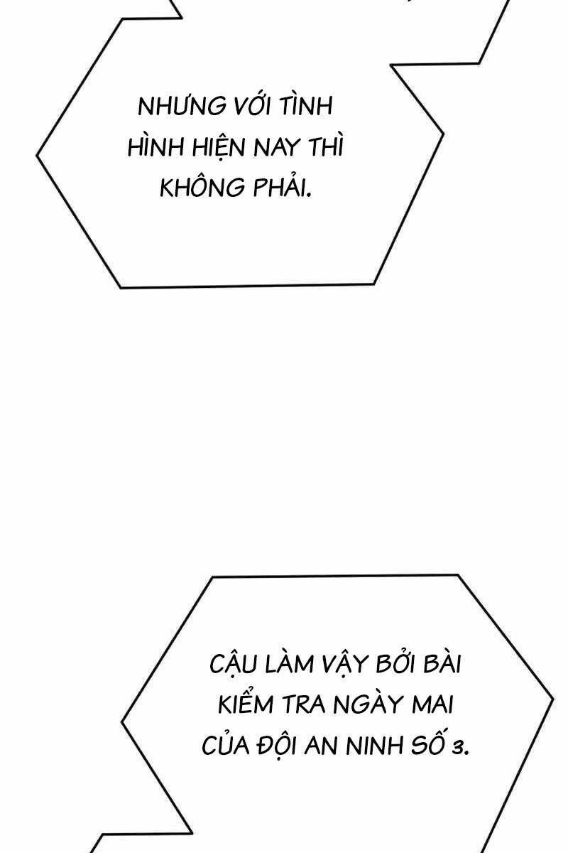 Thiên Tài Của Dòng Dõi Độc Nhất Vô Nhị - Chapter 44 - Page 54