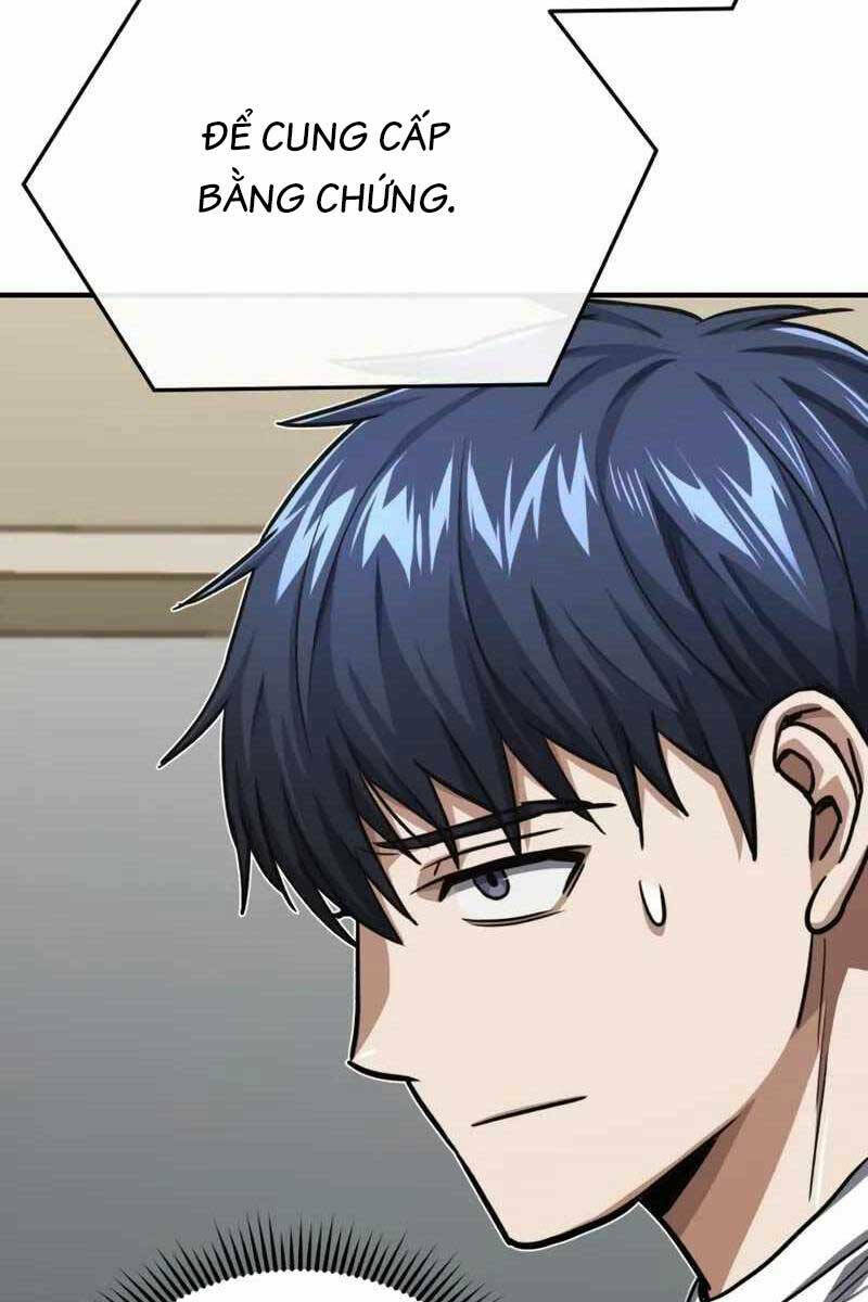 Thiên Tài Của Dòng Dõi Độc Nhất Vô Nhị - Chapter 44 - Page 55