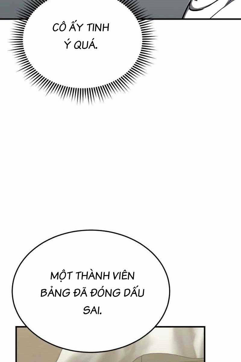 Thiên Tài Của Dòng Dõi Độc Nhất Vô Nhị - Chapter 44 - Page 56