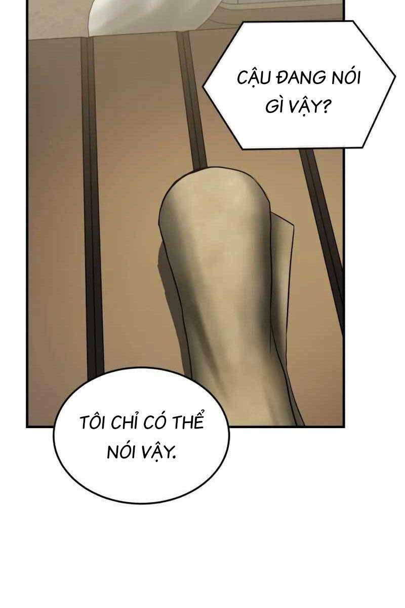 Thiên Tài Của Dòng Dõi Độc Nhất Vô Nhị - Chapter 44 - Page 57