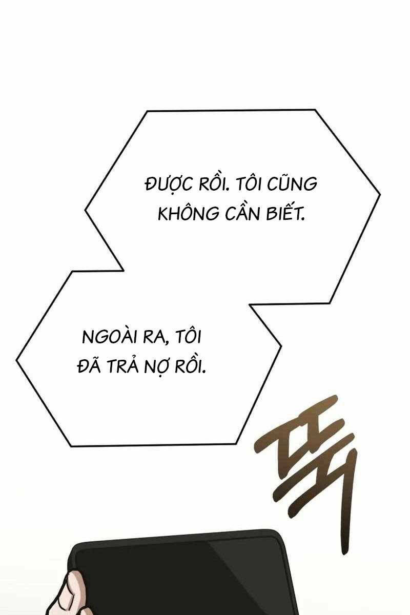 Thiên Tài Của Dòng Dõi Độc Nhất Vô Nhị - Chapter 44 - Page 58