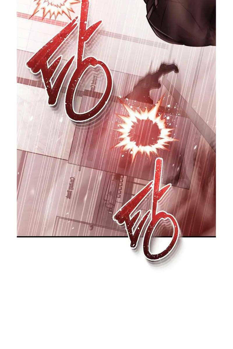 Thiên Tài Của Dòng Dõi Độc Nhất Vô Nhị - Chapter 44 - Page 5