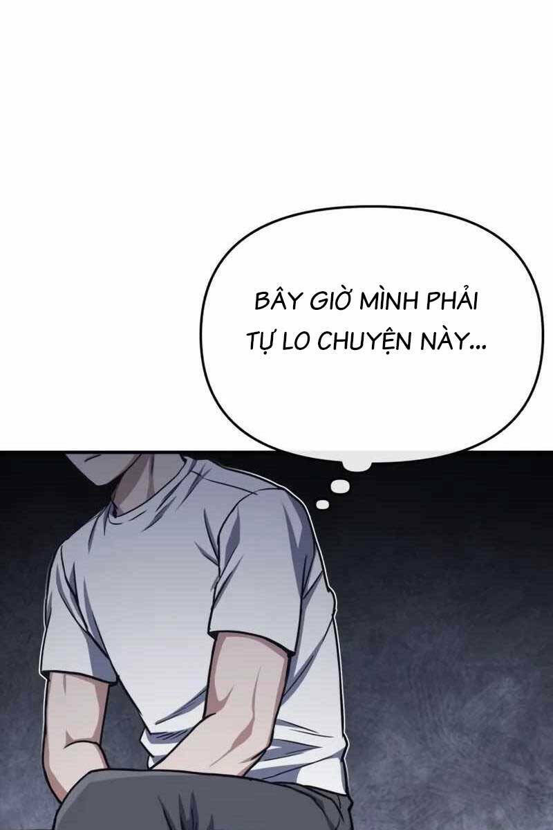 Thiên Tài Của Dòng Dõi Độc Nhất Vô Nhị - Chapter 44 - Page 60