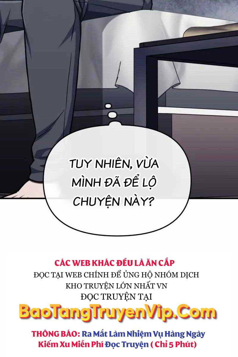 Thiên Tài Của Dòng Dõi Độc Nhất Vô Nhị - Chapter 44 - Page 61