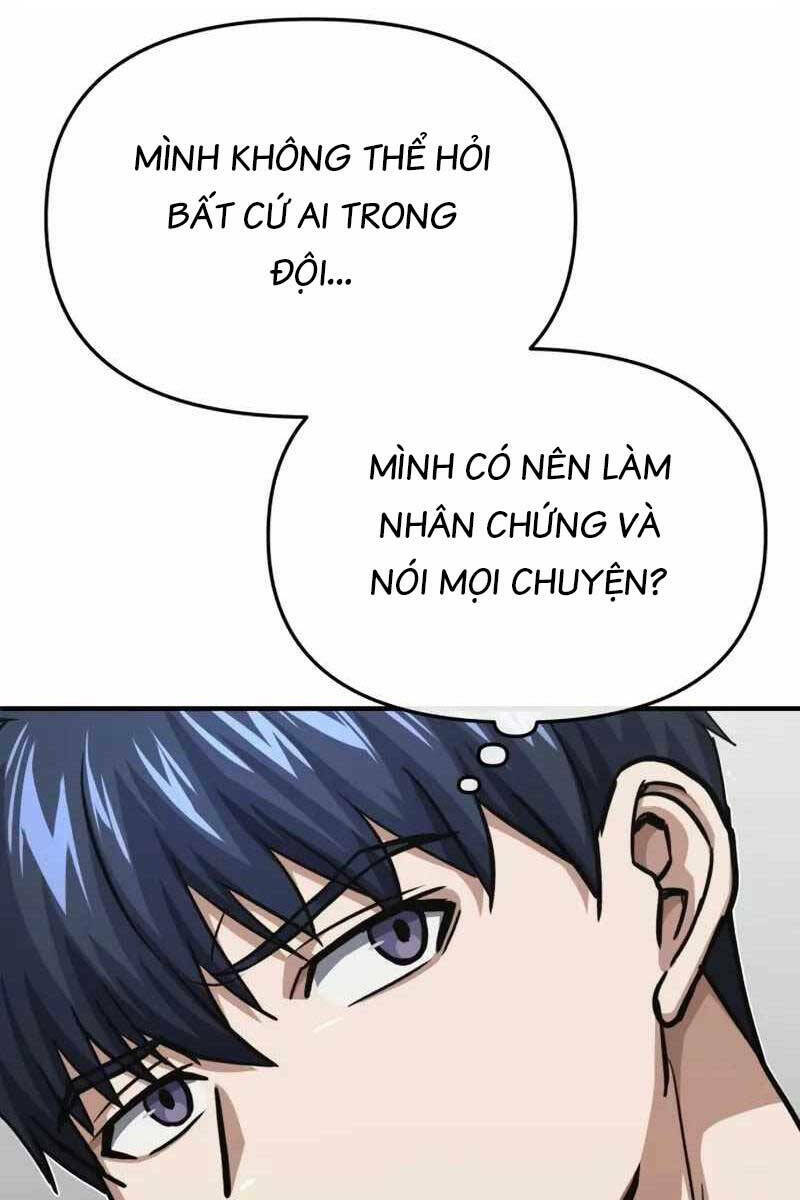 Thiên Tài Của Dòng Dõi Độc Nhất Vô Nhị - Chapter 44 - Page 62
