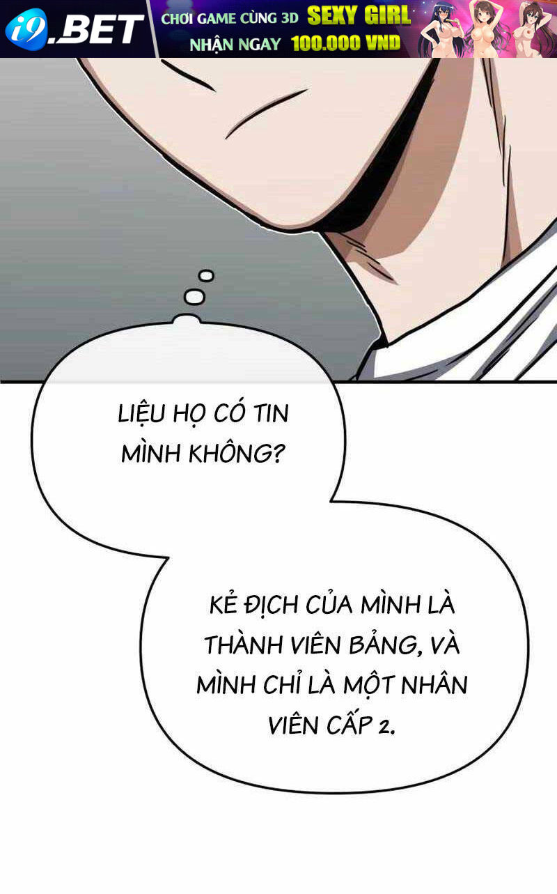 Thiên Tài Của Dòng Dõi Độc Nhất Vô Nhị - Chapter 44 - Page 63