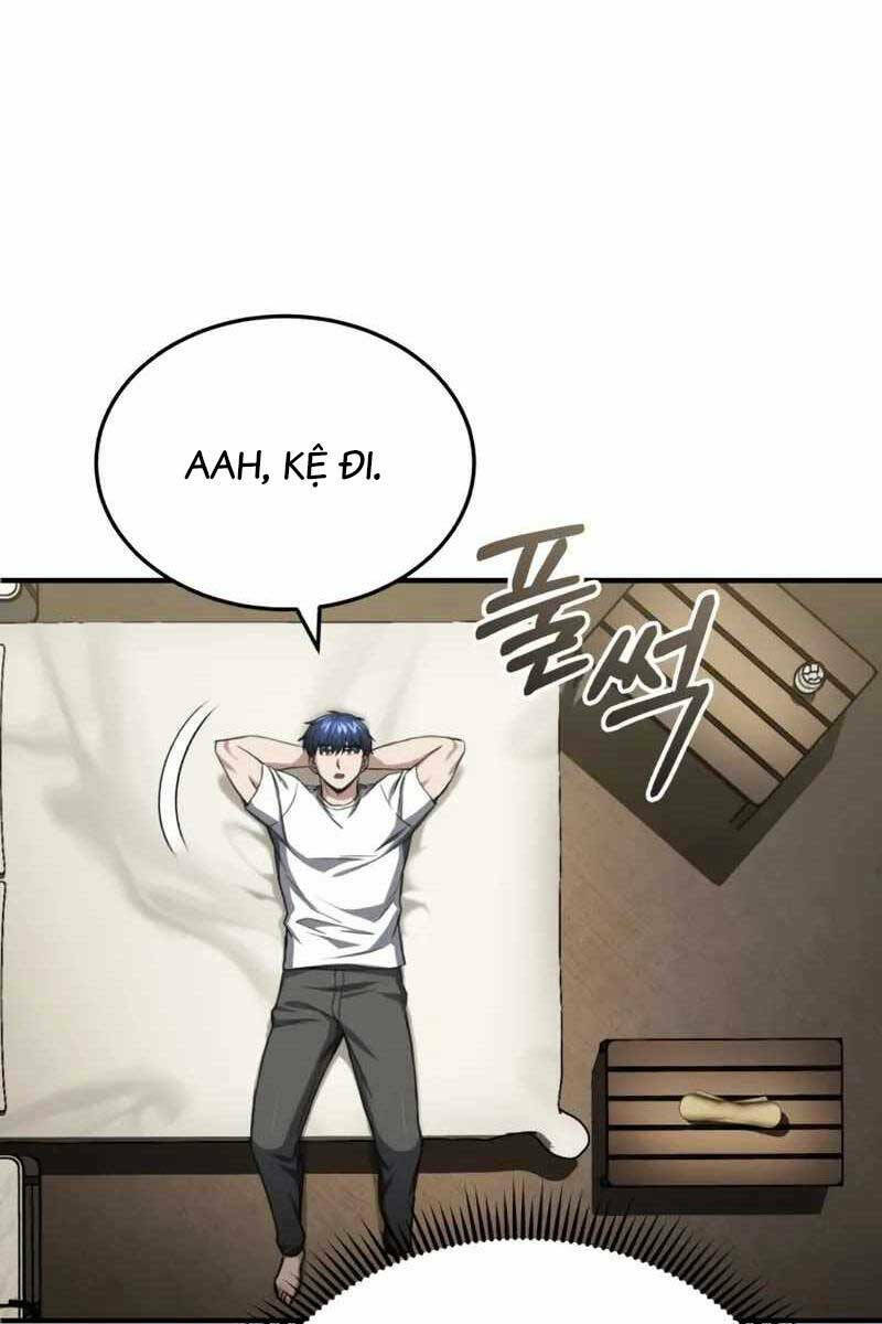 Thiên Tài Của Dòng Dõi Độc Nhất Vô Nhị - Chapter 44 - Page 64