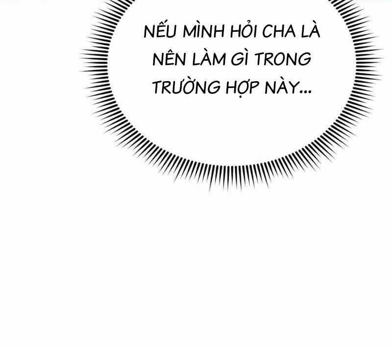 Thiên Tài Của Dòng Dõi Độc Nhất Vô Nhị - Chapter 44 - Page 65