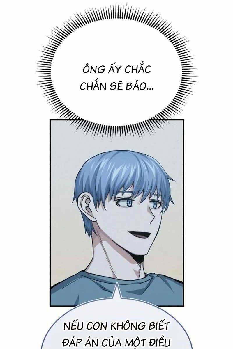 Thiên Tài Của Dòng Dõi Độc Nhất Vô Nhị - Chapter 44 - Page 66