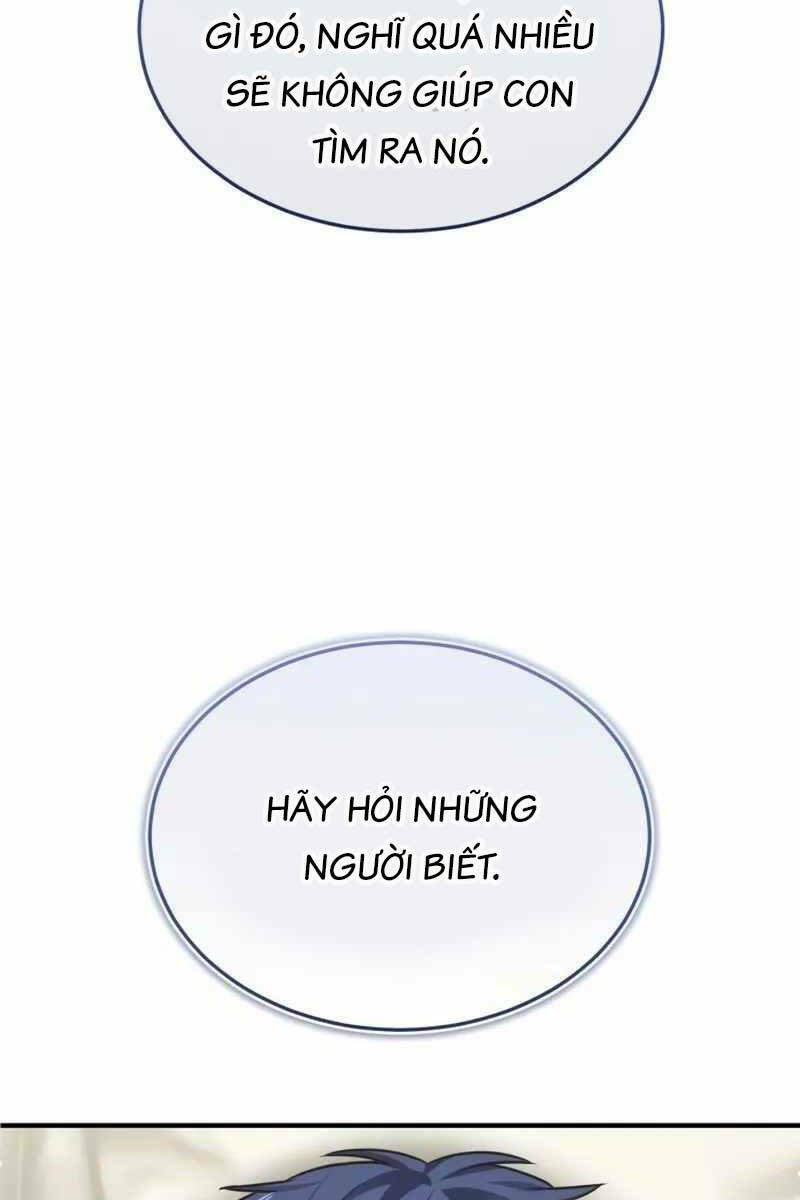 Thiên Tài Của Dòng Dõi Độc Nhất Vô Nhị - Chapter 44 - Page 67