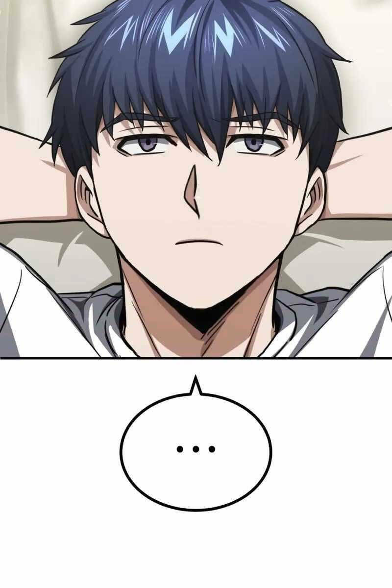 Thiên Tài Của Dòng Dõi Độc Nhất Vô Nhị - Chapter 44 - Page 68