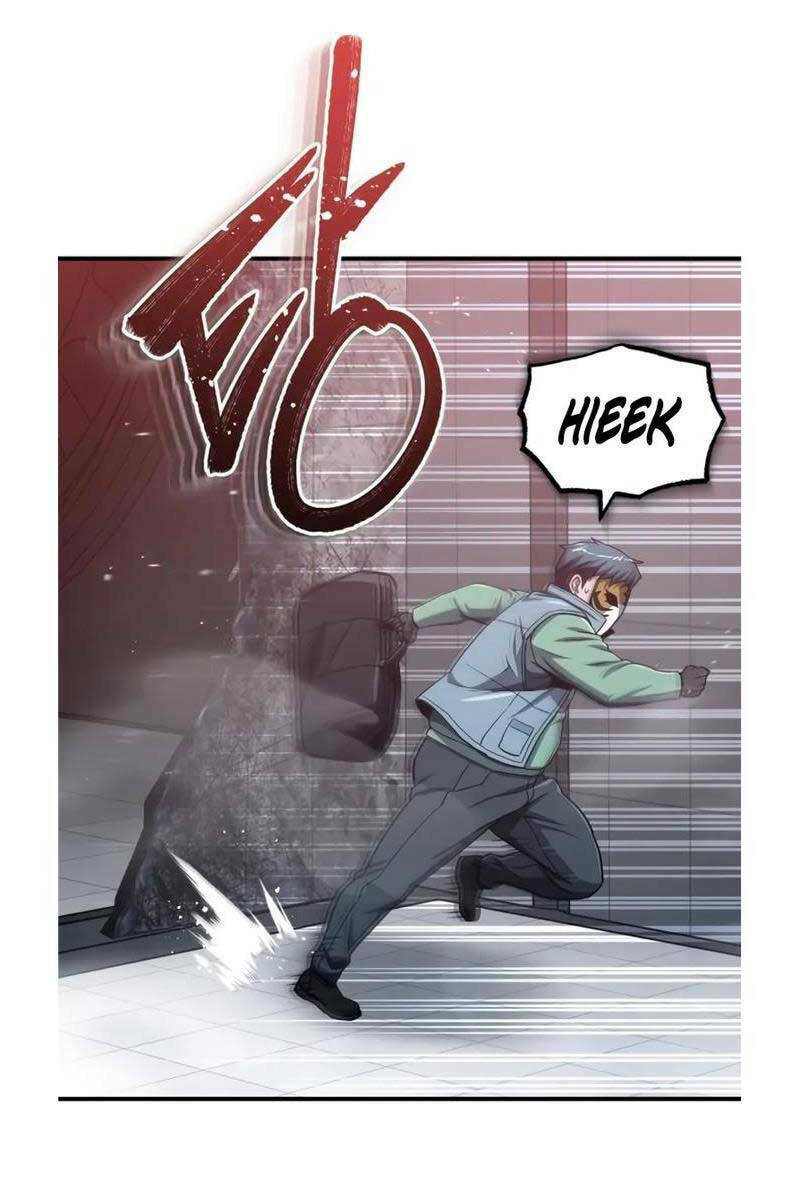 Thiên Tài Của Dòng Dõi Độc Nhất Vô Nhị - Chapter 44 - Page 6