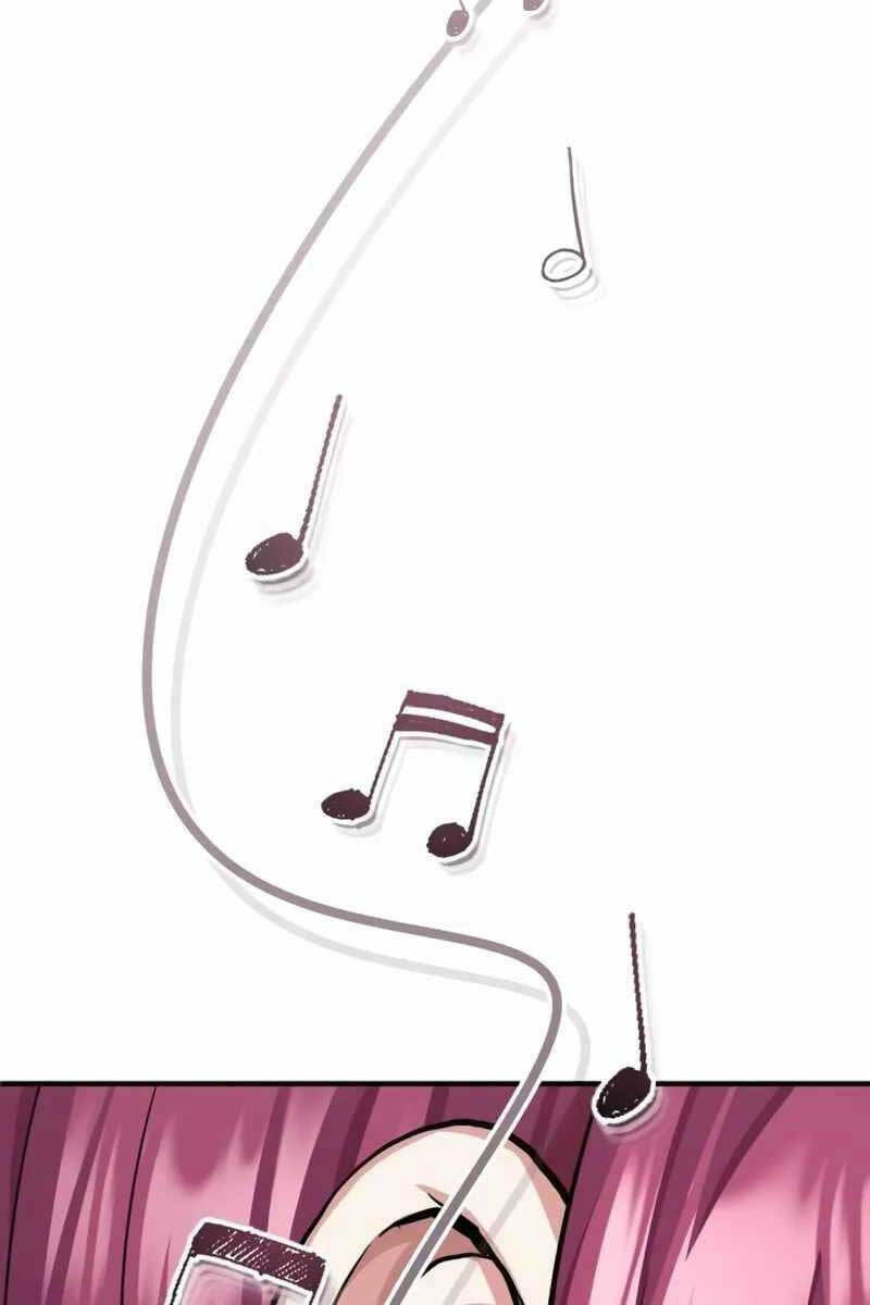 Thiên Tài Của Dòng Dõi Độc Nhất Vô Nhị - Chapter 44 - Page 70