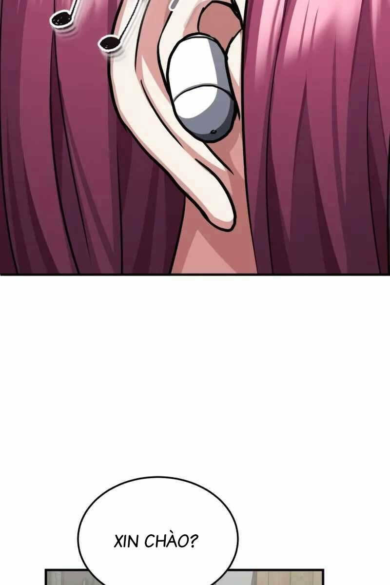 Thiên Tài Của Dòng Dõi Độc Nhất Vô Nhị - Chapter 44 - Page 71