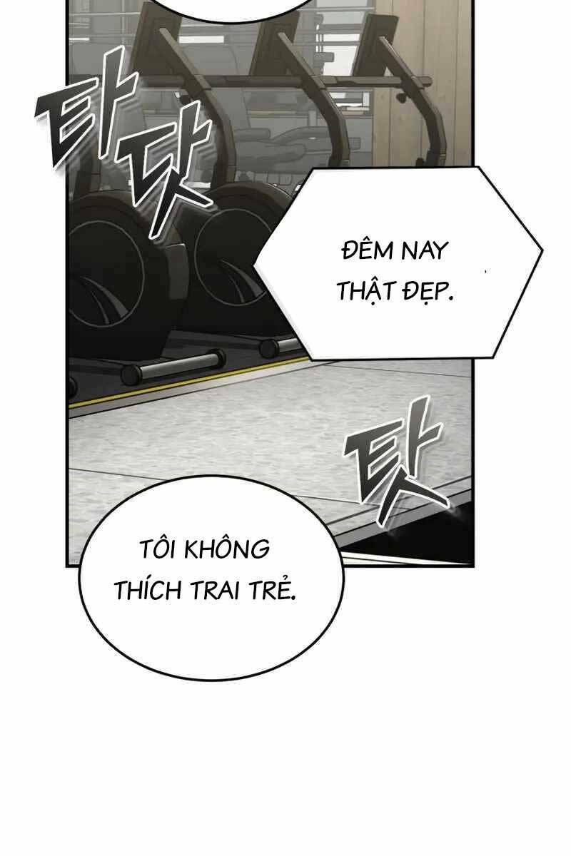 Thiên Tài Của Dòng Dõi Độc Nhất Vô Nhị - Chapter 44 - Page 72