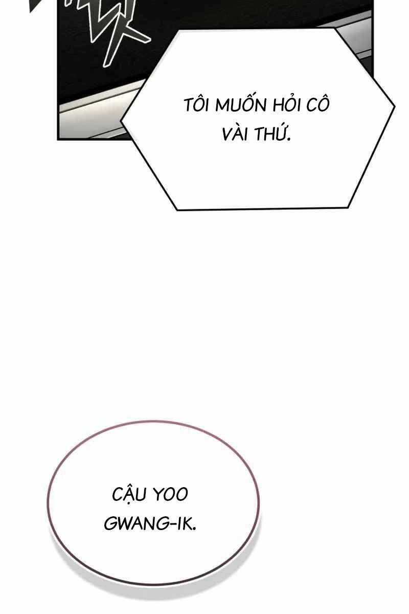 Thiên Tài Của Dòng Dõi Độc Nhất Vô Nhị - Chapter 44 - Page 74