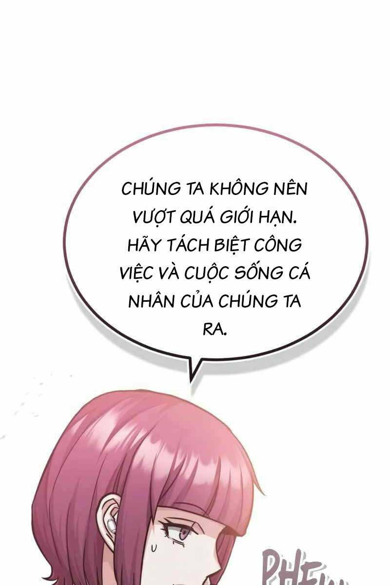 Thiên Tài Của Dòng Dõi Độc Nhất Vô Nhị - Chapter 44 - Page 75
