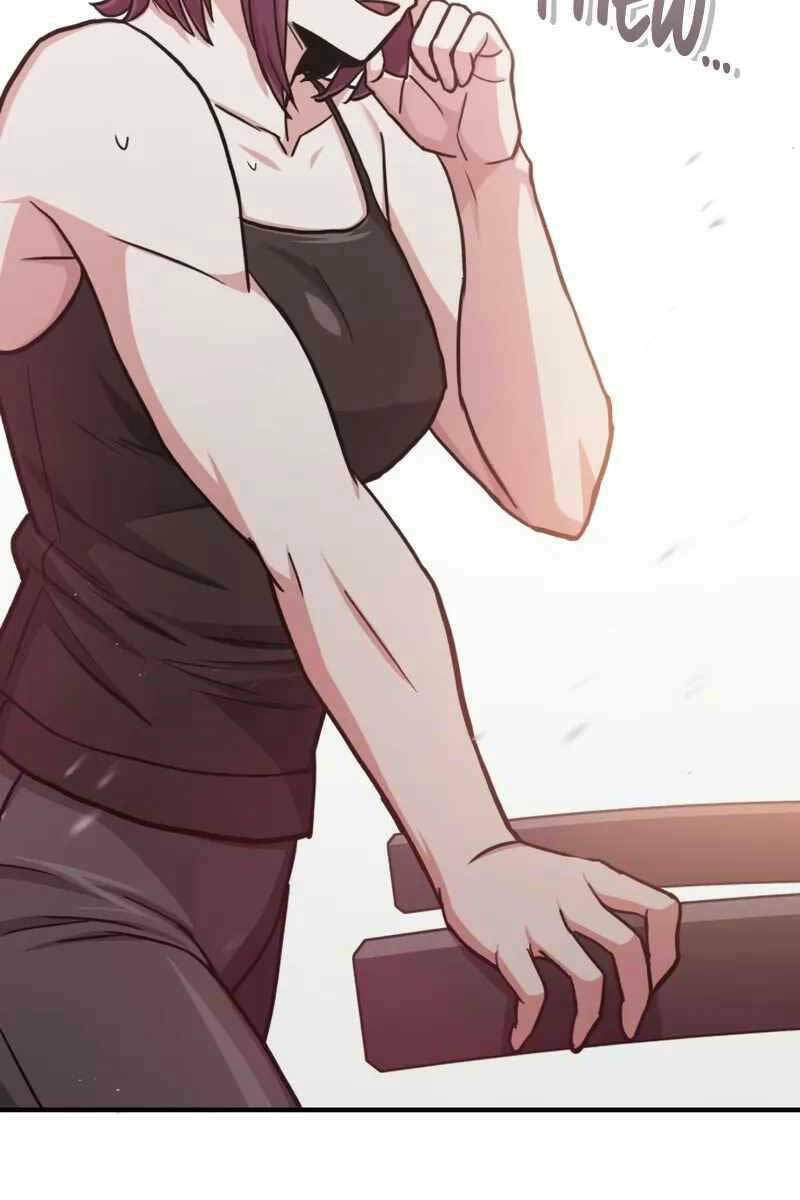 Thiên Tài Của Dòng Dõi Độc Nhất Vô Nhị - Chapter 44 - Page 76