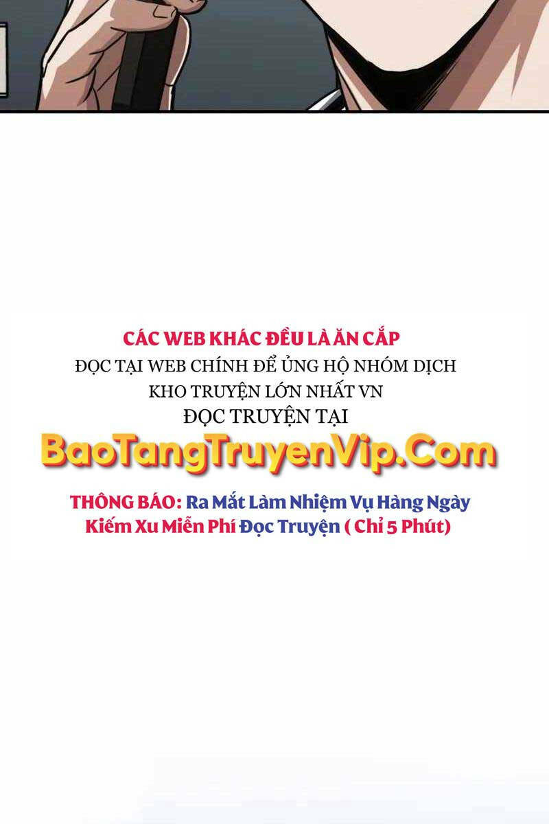 Thiên Tài Của Dòng Dõi Độc Nhất Vô Nhị - Chapter 44 - Page 78