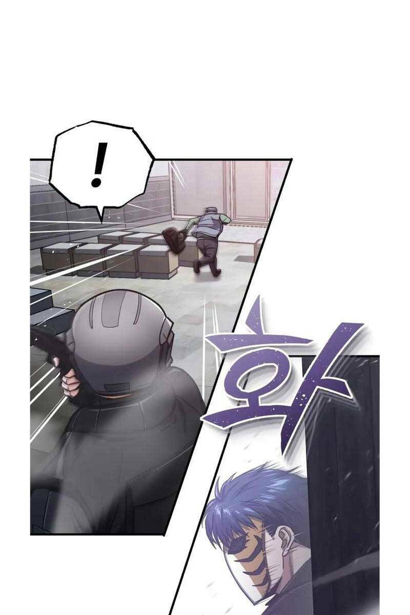 Thiên Tài Của Dòng Dõi Độc Nhất Vô Nhị - Chapter 44 - Page 7