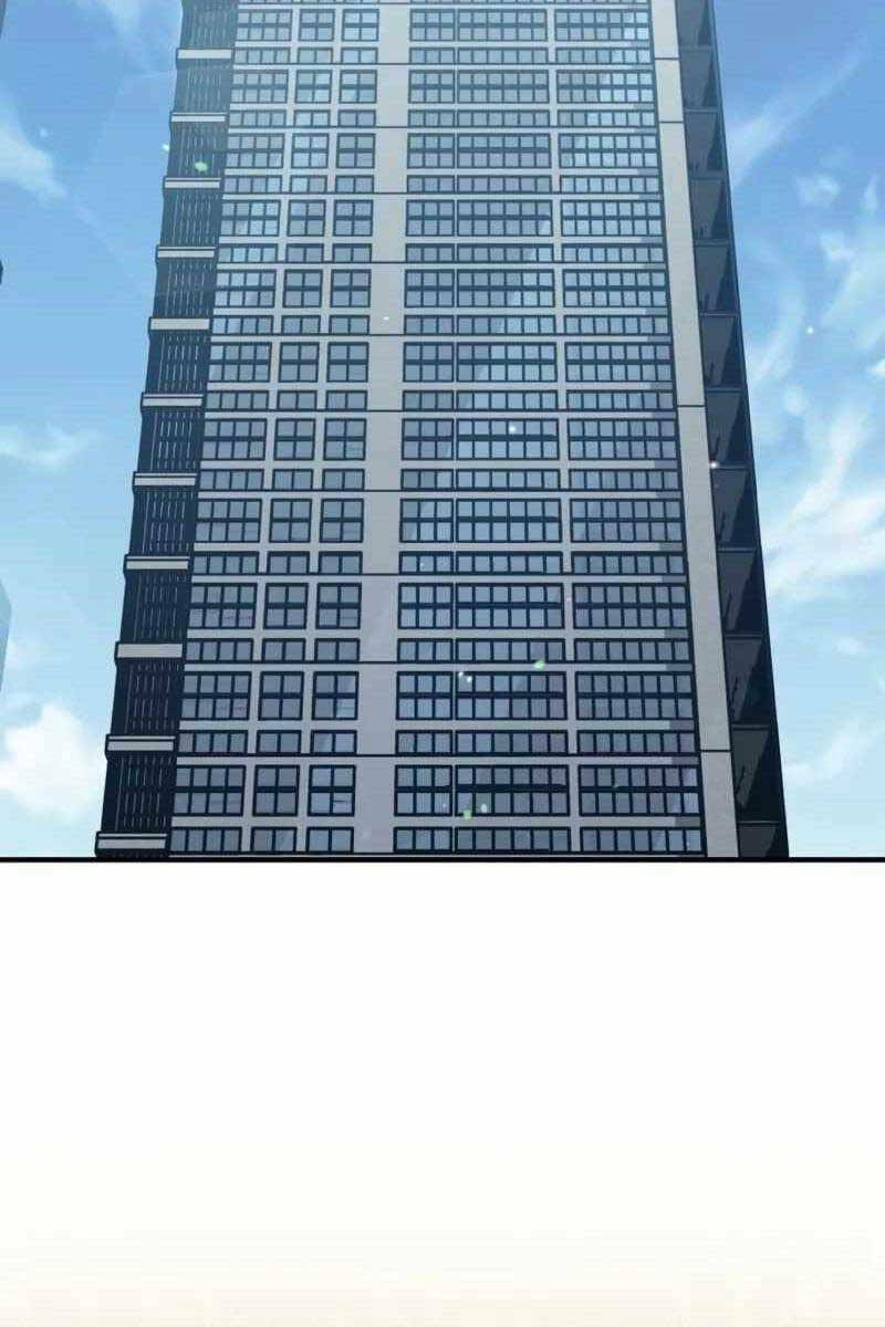 Thiên Tài Của Dòng Dõi Độc Nhất Vô Nhị - Chapter 44 - Page 80