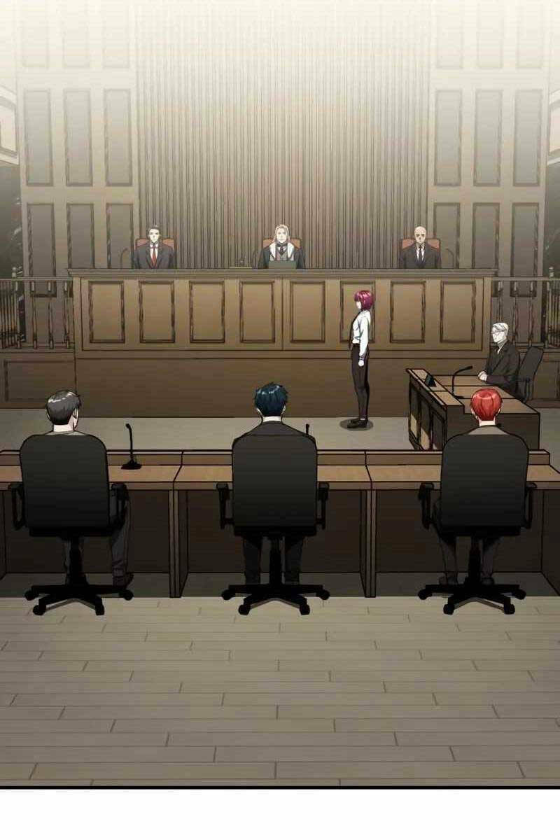 Thiên Tài Của Dòng Dõi Độc Nhất Vô Nhị - Chapter 44 - Page 81