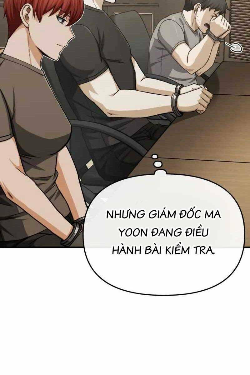 Thiên Tài Của Dòng Dõi Độc Nhất Vô Nhị - Chapter 44 - Page 83