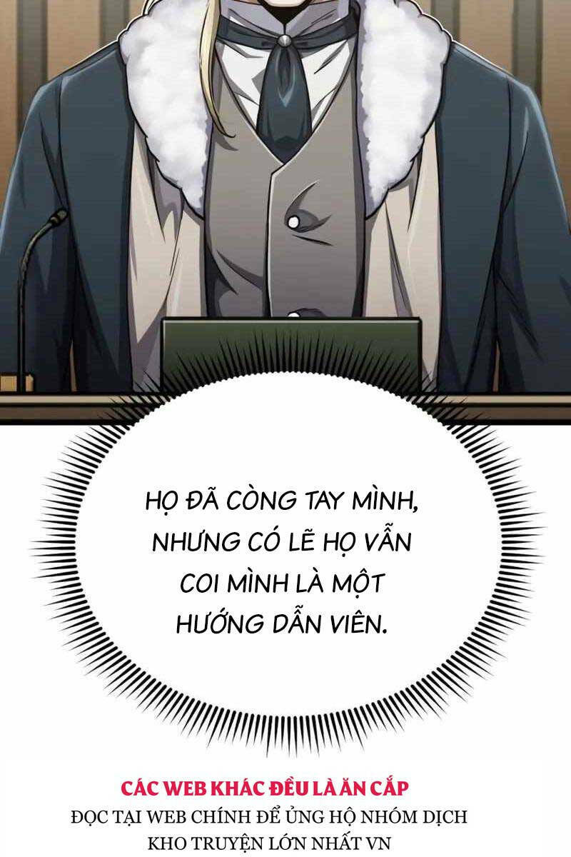 Thiên Tài Của Dòng Dõi Độc Nhất Vô Nhị - Chapter 44 - Page 85