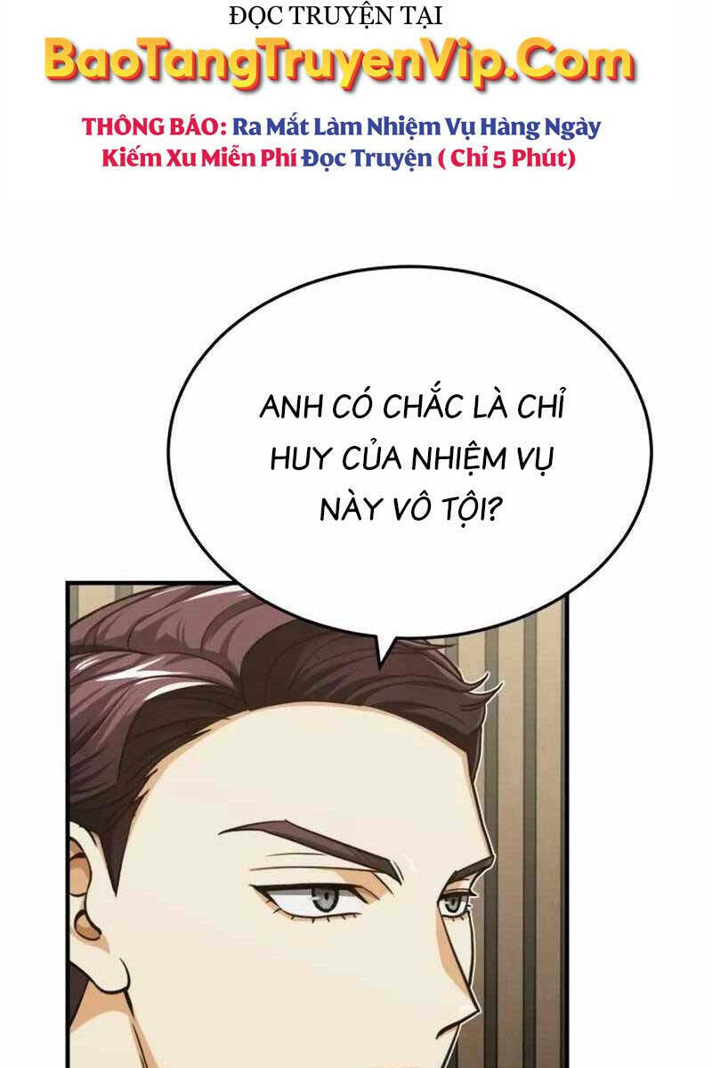 Thiên Tài Của Dòng Dõi Độc Nhất Vô Nhị - Chapter 44 - Page 86