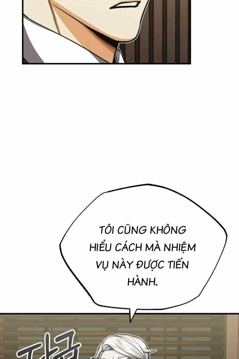 Thiên Tài Của Dòng Dõi Độc Nhất Vô Nhị - Chapter 44 - Page 87